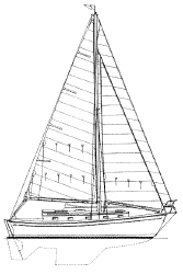 Prospector---sailplan.gif (17827 bytes)