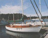 Prospector-docked.gif (66771 bytes)