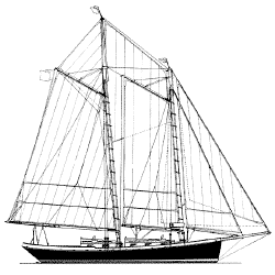 Sophia-Christina---sailplan.gif (35063 bytes)