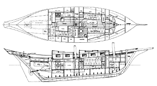 Time-of-Wonder---layout-&pr.gif (40610 bytes)