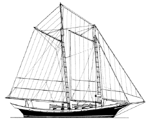 Time-of-Wonder---sailplan.gif (25949 bytes)