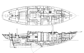 Traveller-III---layout-&-pr.gif (37258 bytes)