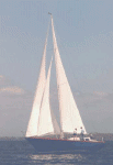 Blue-Jeans-sailing-A.gif (55161 bytes)