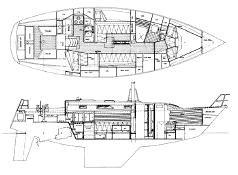 Aragosa-38---layout-&-profi.gif (28152 bytes)