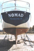 Nomad