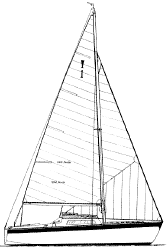 Phiallie---sailplan.gif (15998 bytes)
